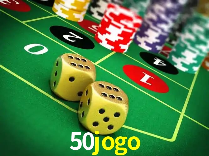 Segurança App 50jogo