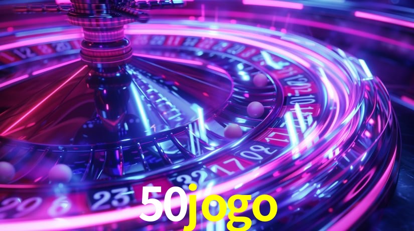Sistema VIP 50jogo