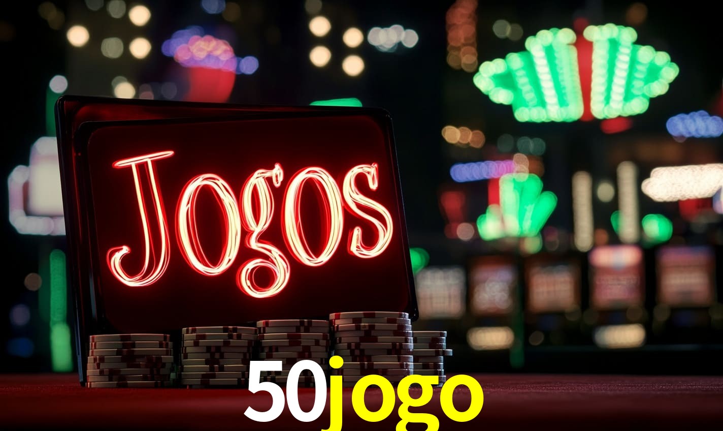 500+ Jogos Exclusivos 50jogo