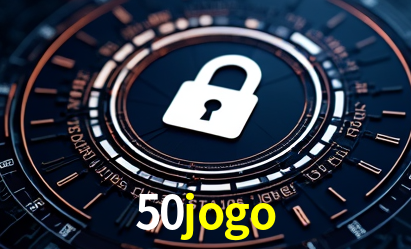 Segurança e Licenças 50jogo