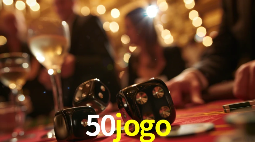 Sistema VIP 50jogo