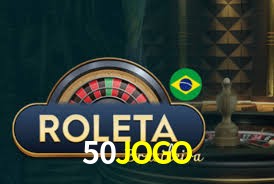 Roleta Brasileira