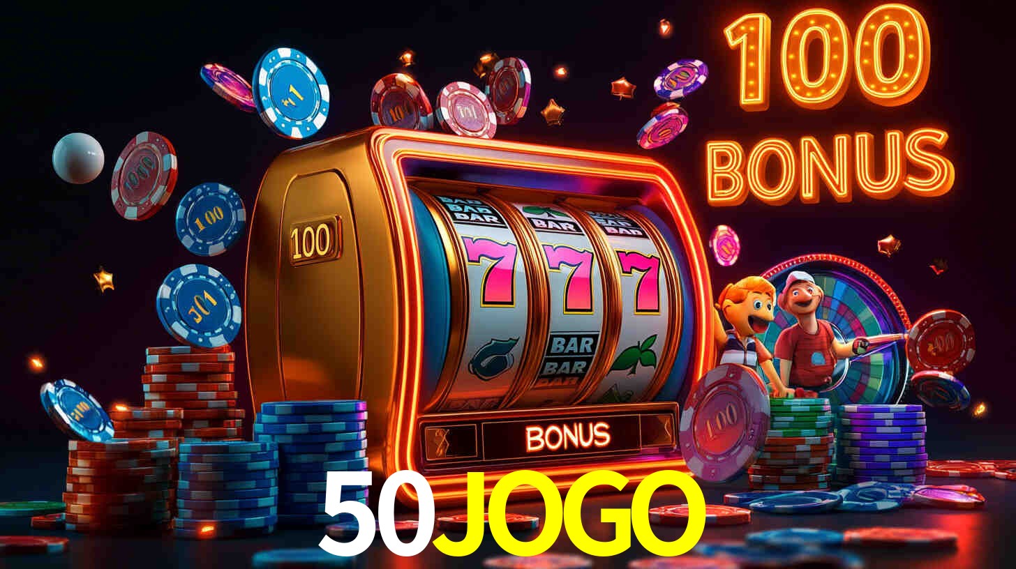Oferta de Primeiro Depósito