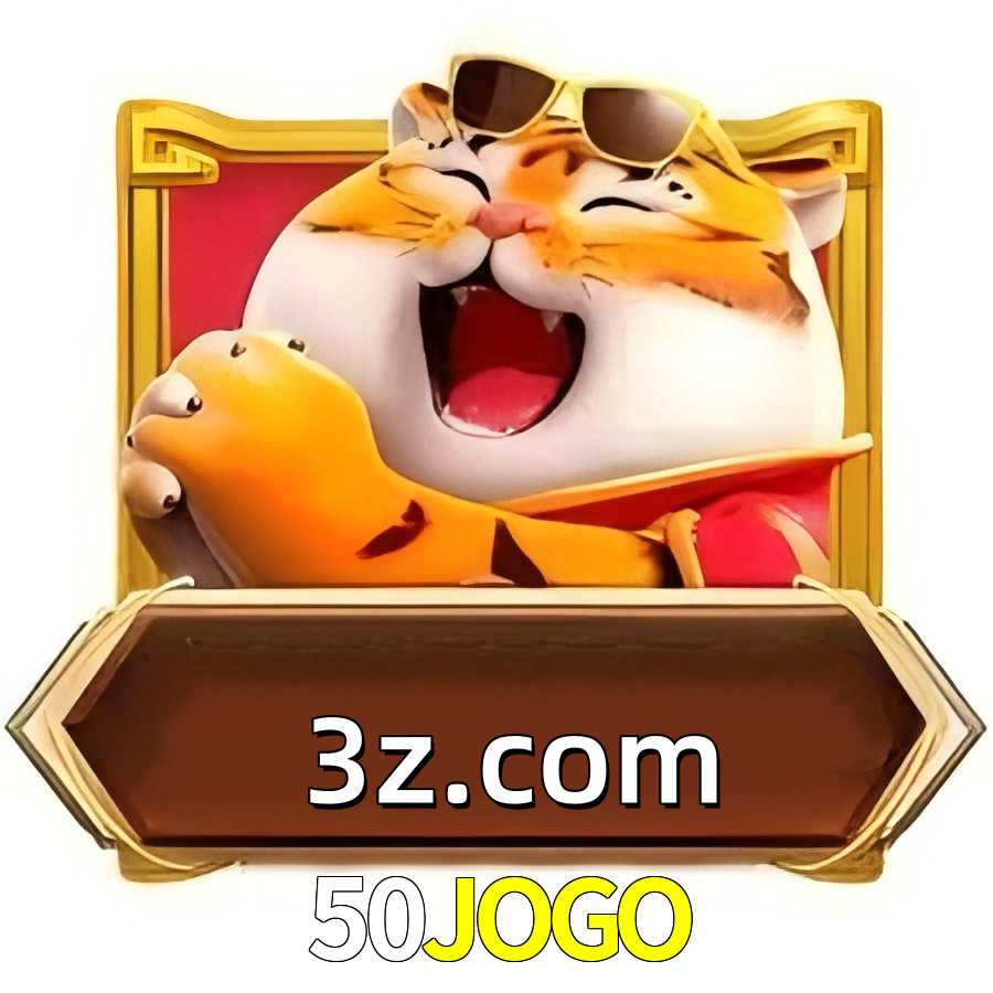 50JOGO Brasil