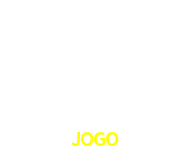 Crie a Sua Conta Aqui